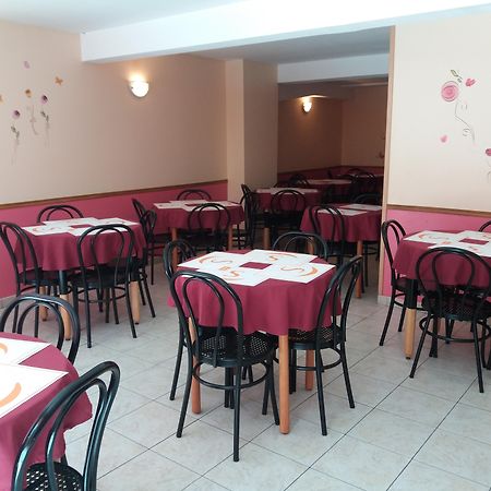 M28城市酒店 安道尔城 外观 照片